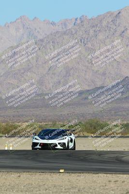 media/Nov-09-2024-Speed Ventures (Sat) [[3963a68c19]]/4-Green Group/Session 1 (Turn 4 Entry)/